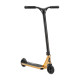 Stuntroller Blunt Prodigy X 2024