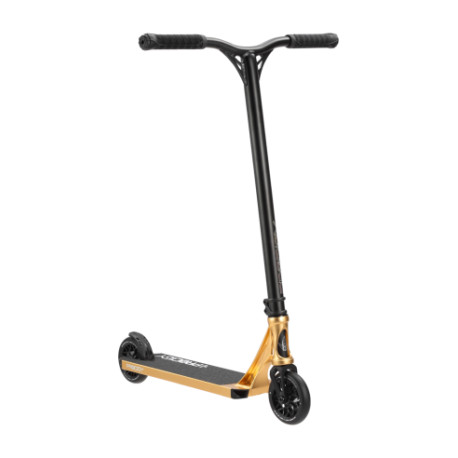 Stuntroller Blunt Prodigy X 2024