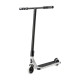 Trottinette Freestyle Blunt Prodigy X Street 2024