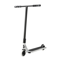 Stuntroller Blunt Prodigy X Street 2024