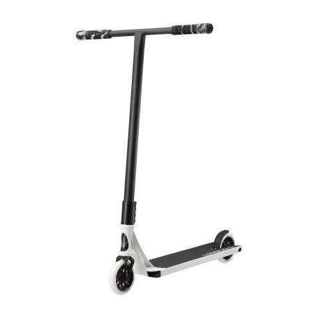 Trottinette Freestyle Blunt Prodigy X Street 2024