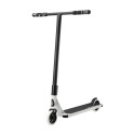 Trottinette Freestyle Blunt Prodigy X Street 2024