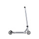 Trotinette Freestyle Blunt Prodigy S9 XS 2024 