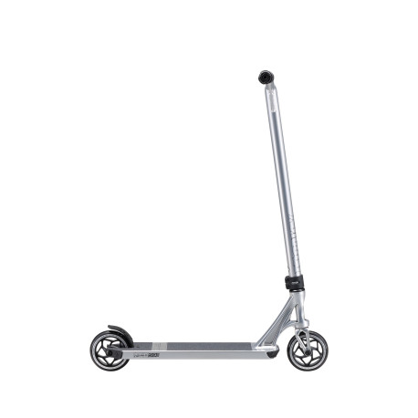 Trotinette Freestyle Blunt Prodigy S9 XS 2024 