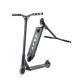 Trotinette Freestyle Blunt Colt S5 Black 2024 