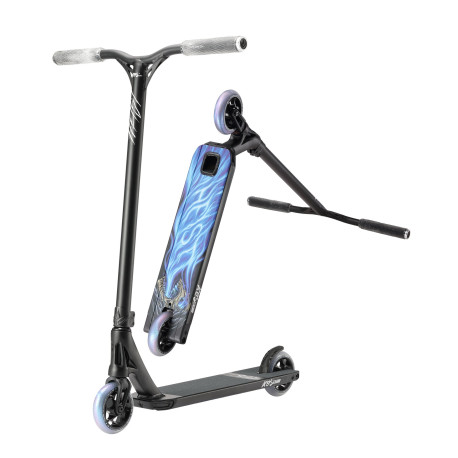 Stuntroller Blunt Kos S7 2023