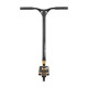 Stuntroller Blunt Prodigy X 2024