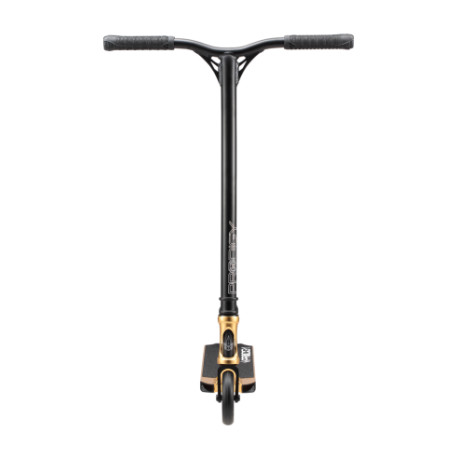 Stuntroller Blunt Prodigy X 2024