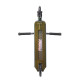 Stunt Scooter Blunt Prodigy S9 Toxic 2024 