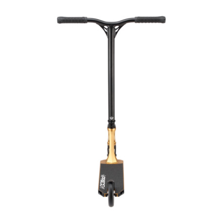 Stuntroller Blunt Prodigy X 2024