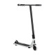 Trottinette Freestyle Blunt Prodigy X Street 2024