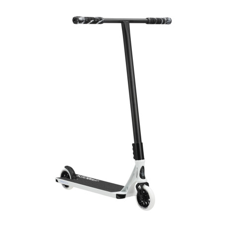 Trottinette Freestyle Blunt Prodigy X Street 2024