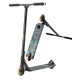 Trottinette Freestyle Blunt Kos S7 2023