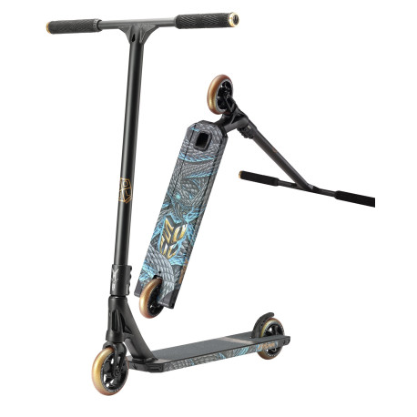 Trottinette Freestyle Blunt Kos S7 2023