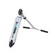 Trotinette Freestyle Blunt Prodigy S9 XS 2024 