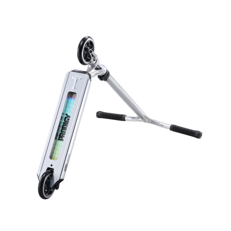 Trotinette Freestyle Blunt Prodigy S9 XS 2024 