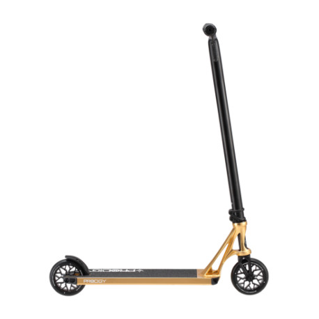 Stuntroller Blunt Prodigy X 2024