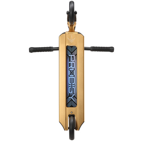 Stuntroller Blunt Prodigy X 2024
