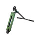 Trotinette Freestyle Blunt Prodigy S9 Toxic 2024 