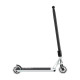 Trottinette Freestyle Blunt Prodigy X Street 2024