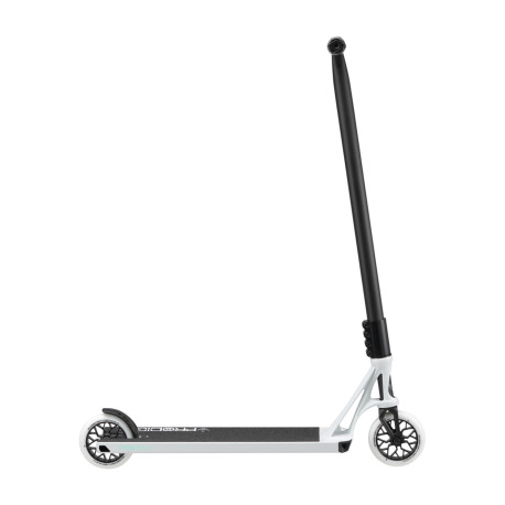 Trottinette Freestyle Blunt Prodigy X Street 2024