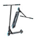 Trotinette Freestyle Blunt Prodigy S9 Street Black 2024 