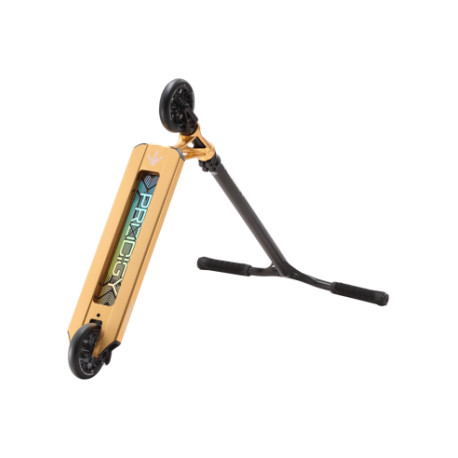 Stuntroller Blunt Prodigy X 2024