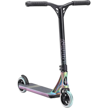 Trotinette Freestyle Blunt Prodigy S9 XS 2024 