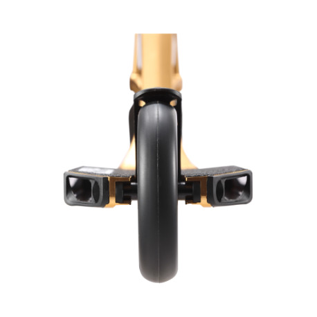 Stuntroller Blunt Prodigy X 2024