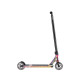 Trotinette Freestyle Blunt Prodigy S9 XS 2024 