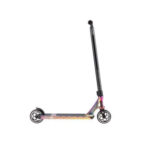 Trotinette Freestyle Blunt Prodigy S9 XS 2024 