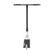 Trottinette Freestyle Blunt Prodigy X Street 2024