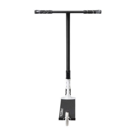 Trottinette Freestyle Blunt Prodigy X Street 2024