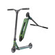 Trotinette Freestyle Blunt Prodigy S9 Toxic 2024 
