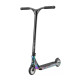 Freestyle Scooter Blunt Prodigy X 2024