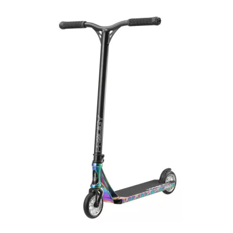 Stuntroller Blunt Prodigy X 2024