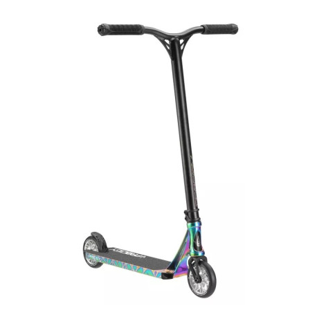Stuntroller Blunt Prodigy X 2024