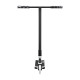 Trottinette Freestyle Blunt Prodigy X Street 2024