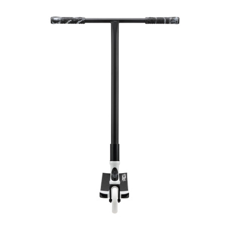 Trottinette Freestyle Blunt Prodigy X Street 2024