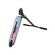 Trotinette Freestyle Blunt Prodigy S9 XS 2024 