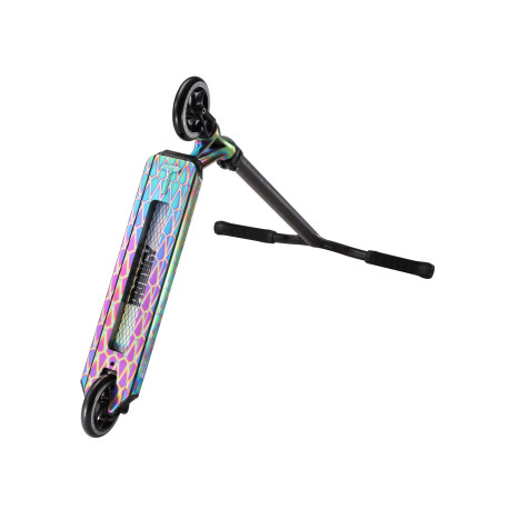 Trotinette Freestyle Blunt Prodigy S9 XS 2024 