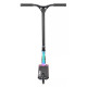 Trottinette Freestyle Blunt Prodigy X 2024