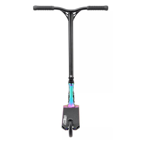Stuntroller Blunt Prodigy X 2024