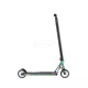 Stuntroller Blunt Prodigy X 2024