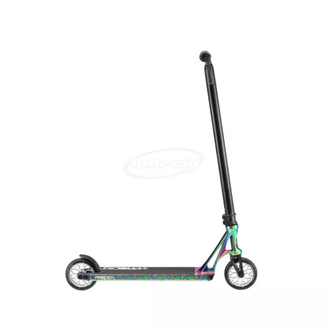 Stuntroller Blunt Prodigy X 2024