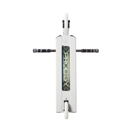 Trottinette Freestyle Blunt Prodigy X Street 2024
