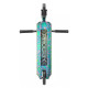 Stuntroller Blunt Prodigy X 2024