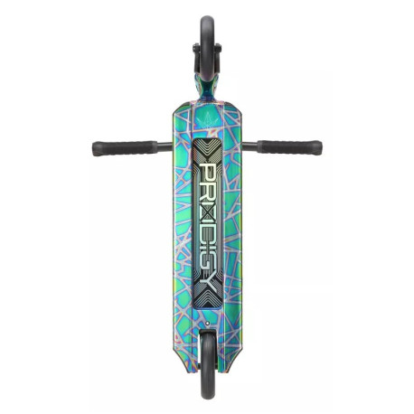 Stuntroller Blunt Prodigy X 2024