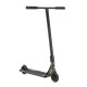 Trottinette Freestyle Blunt Prodigy X Street 2024