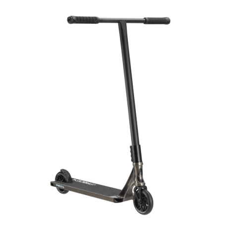 Trottinette Freestyle Blunt Prodigy X Street 2024
